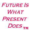 http://www.expertcop.com/Futureis.gif