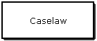 Caselaw