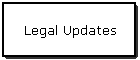 Legal Updates